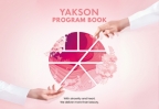 YAKSON Beauty 1979 KOREA|YAKSON Beauty 1979 KOREA