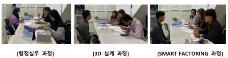 하누리 교육 과정.png