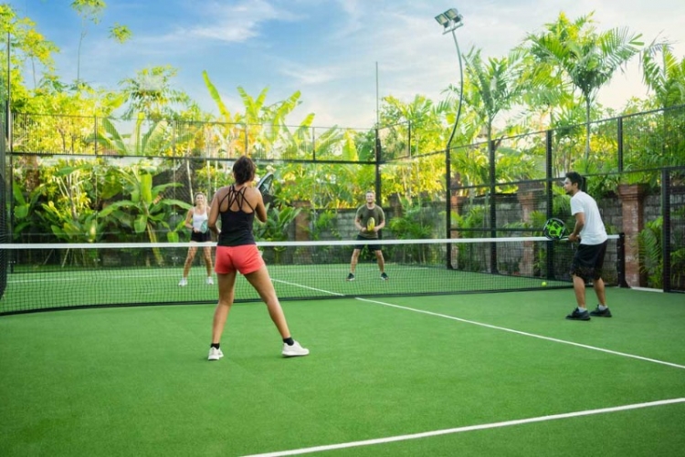 Sanur-padel-Club-2.jpg