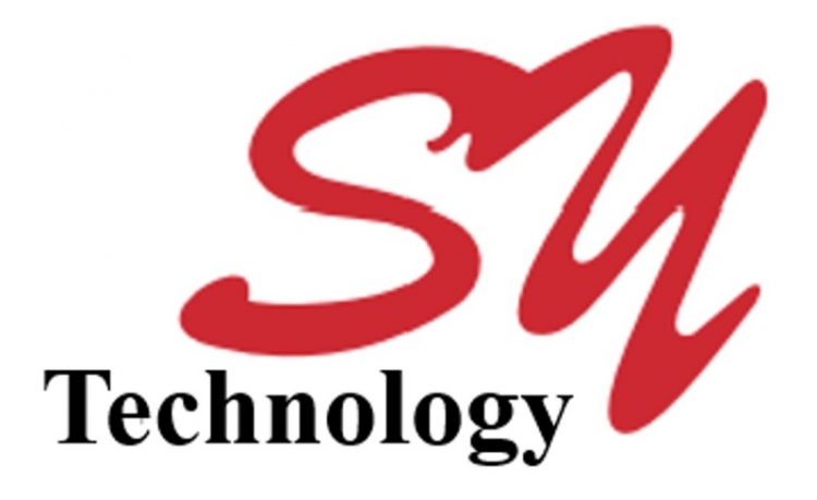 SY Tech Logo.jpg