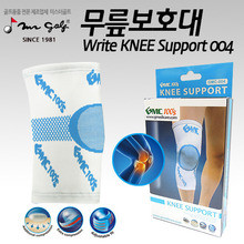 GMC 무릎 보호대 KNEE PROTECTOR