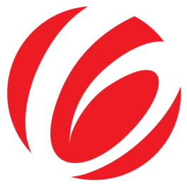 writerprofile